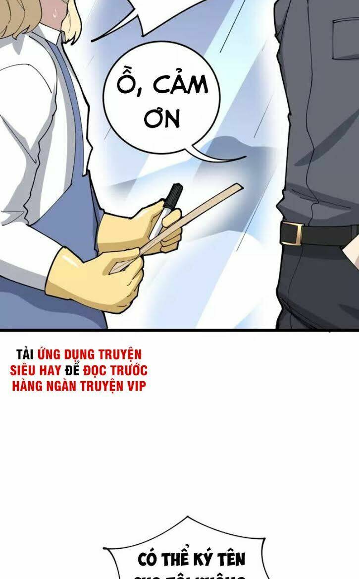 Chương 101 - Trang 39