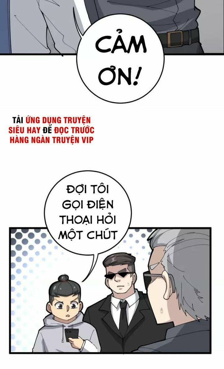 Chương 101 - Trang 43