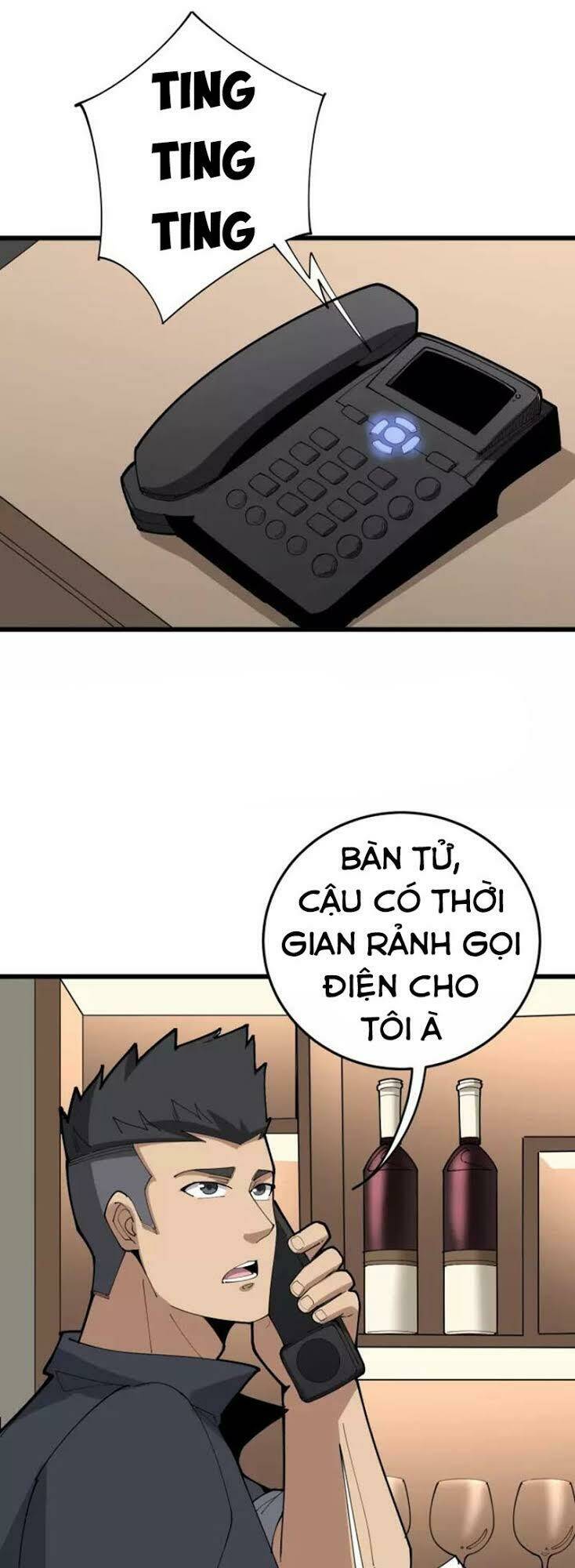 Chương 101 - Trang 44