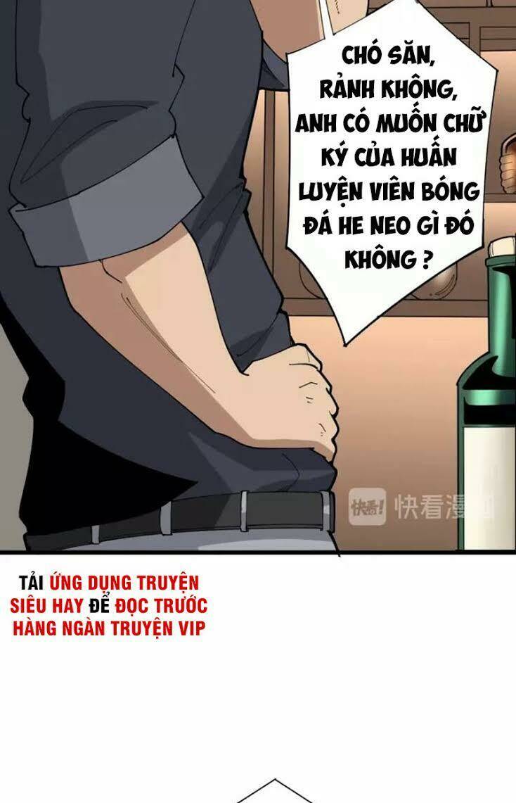 Chương 101 - Trang 45