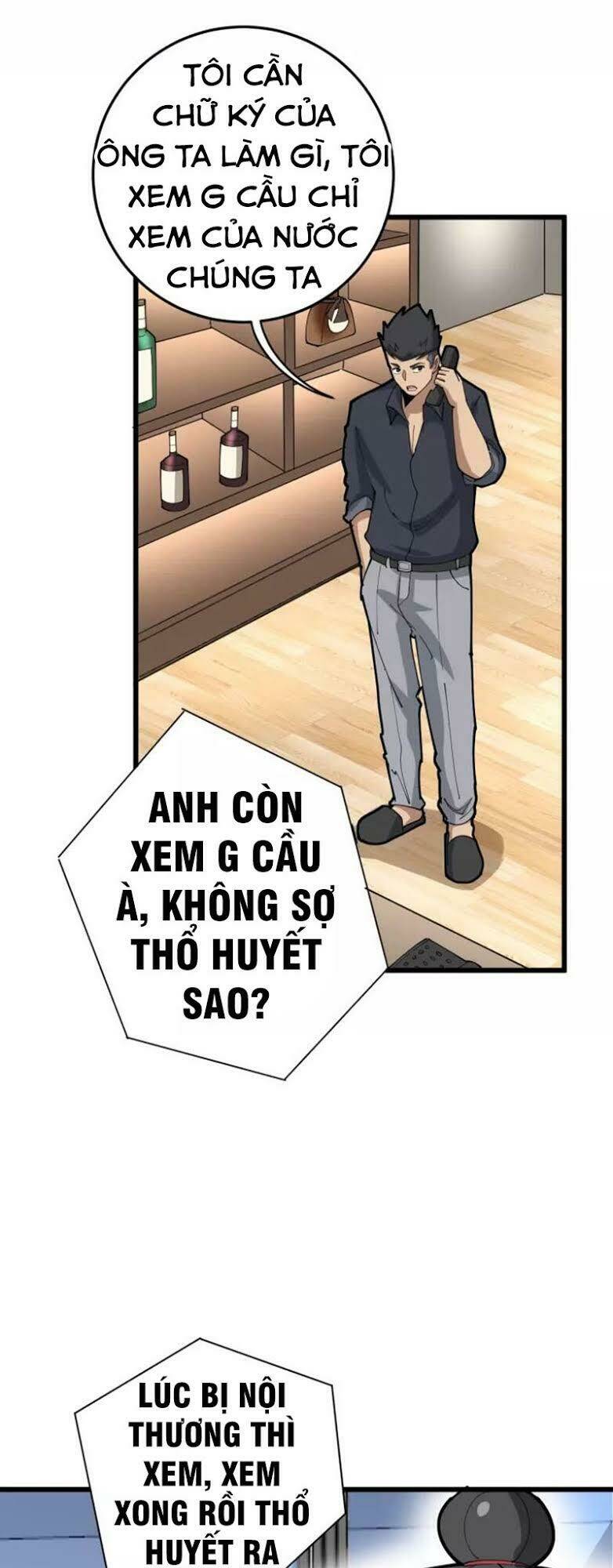 Chương 101 - Trang 47