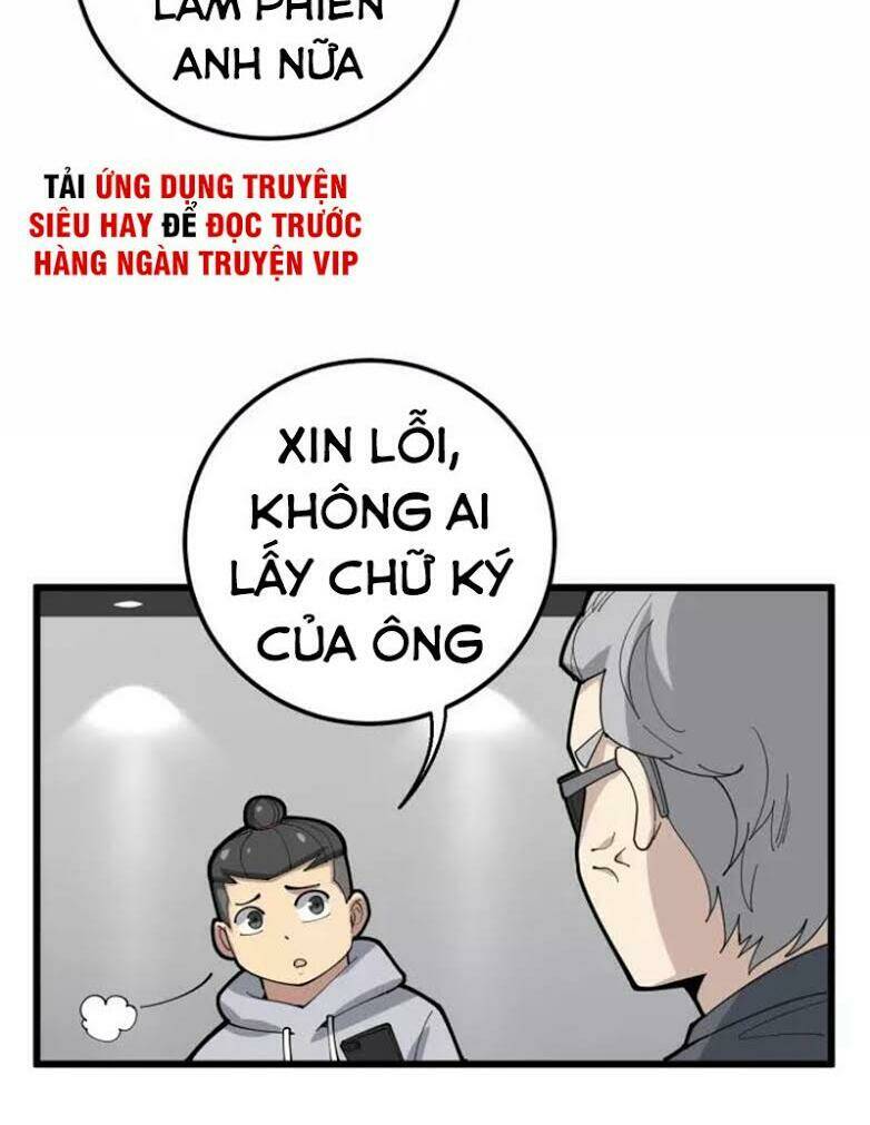 Chương 101 - Trang 49