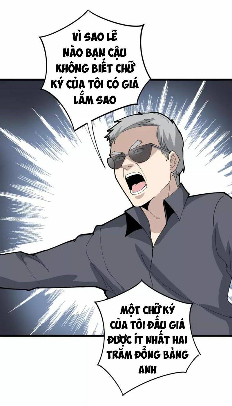 Chương 101 - Trang 50