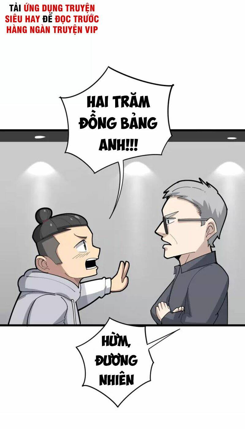 Chương 101 - Trang 51