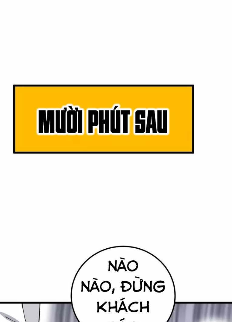 Chương 101 - Trang 53