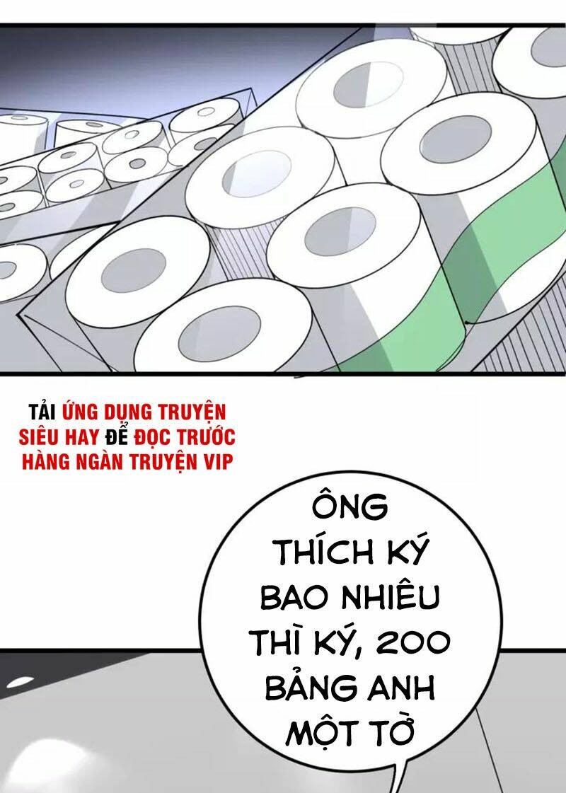 Chương 101 - Trang 55