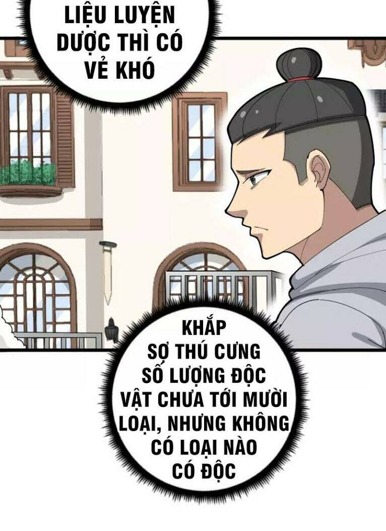 Chương 101 - Trang 7