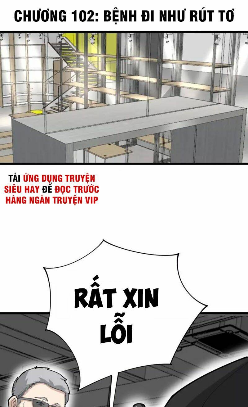 Chương 102 - Trang 2