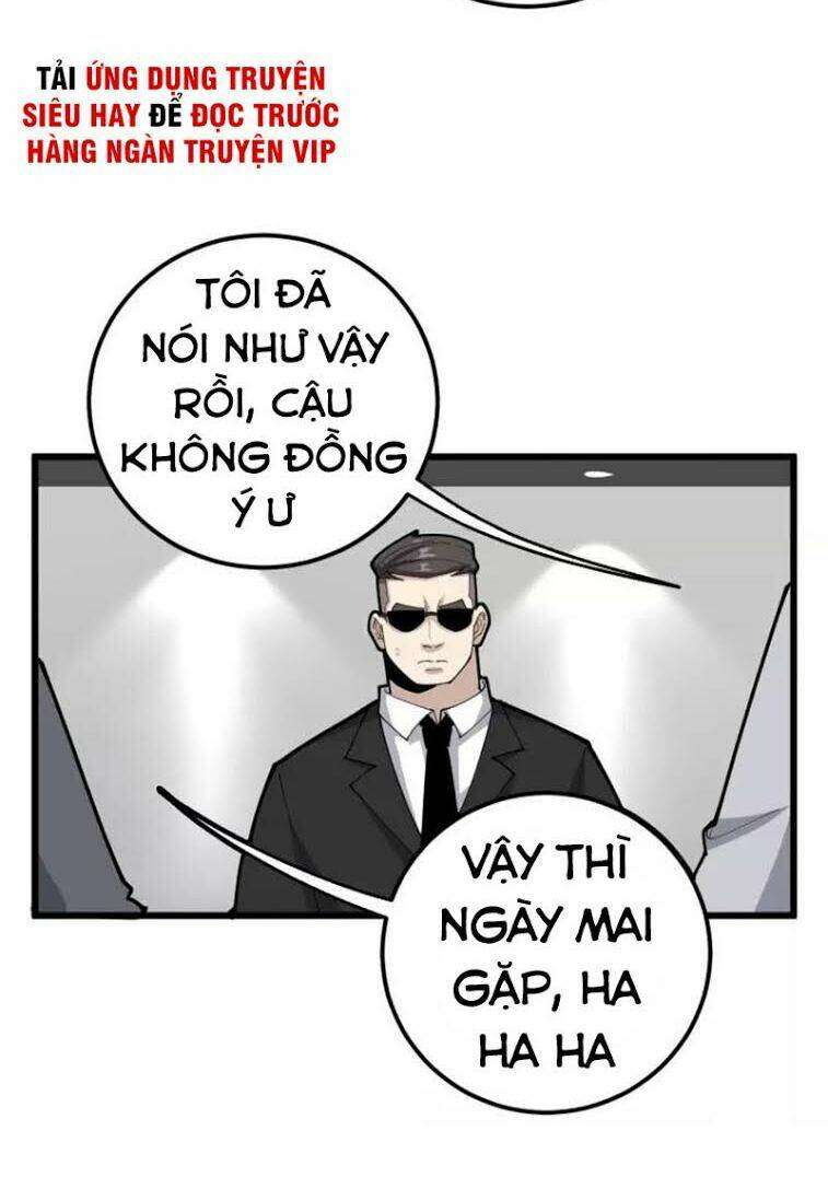 Chương 102 - Trang 12