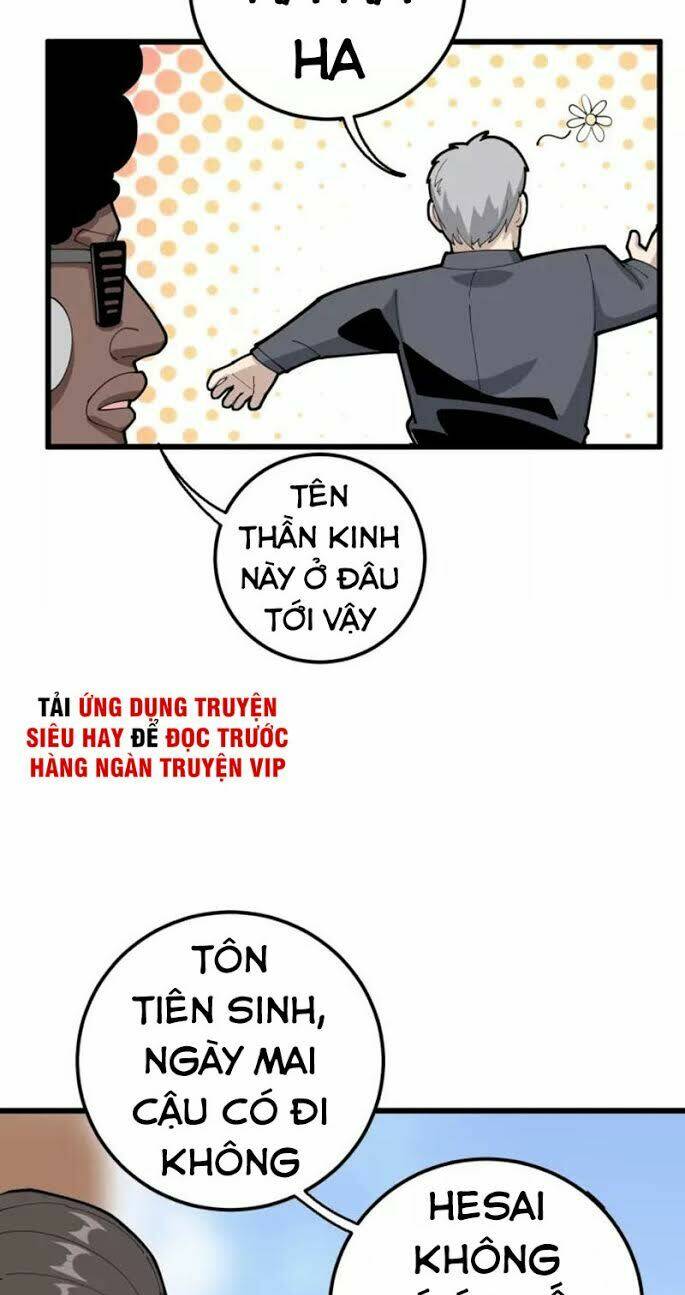 Chương 102 - Trang 14