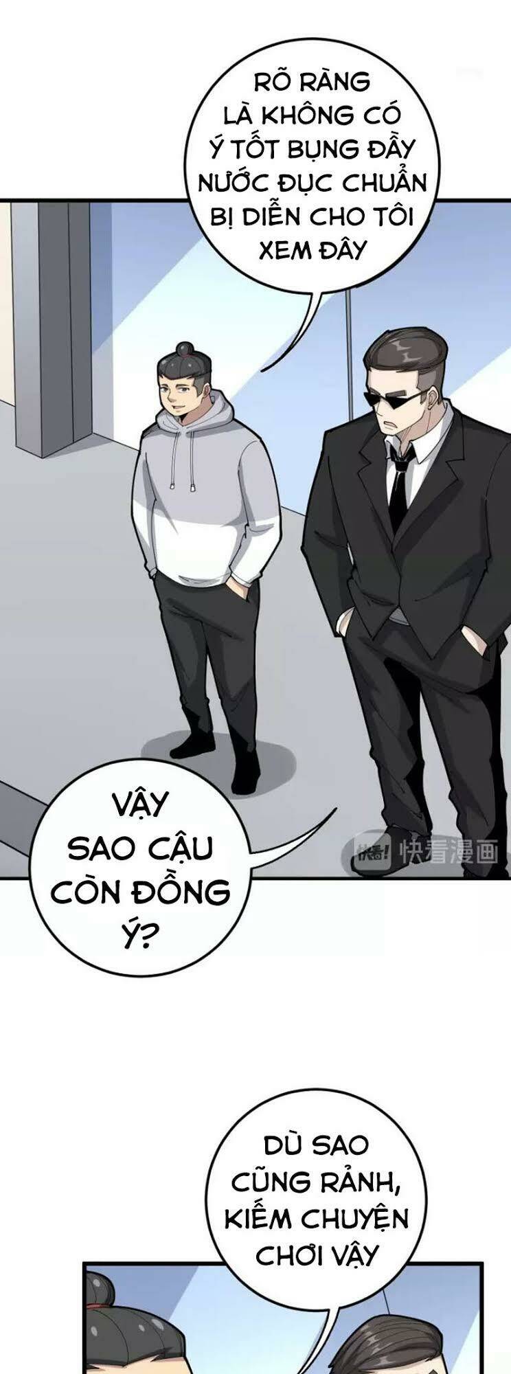 Chương 102 - Trang 16
