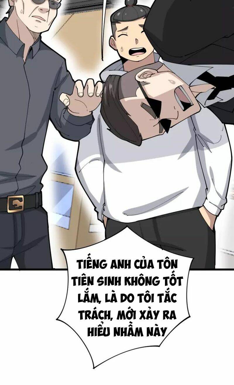Chương 102 - Trang 3