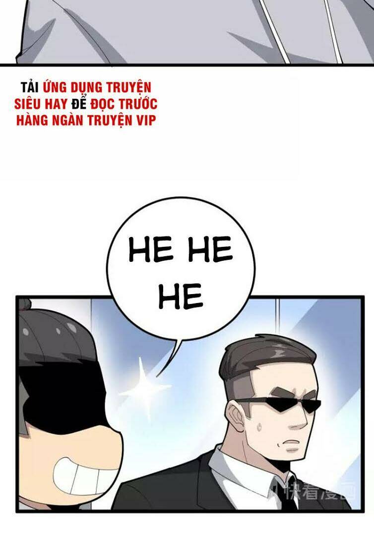 Chương 102 - Trang 21