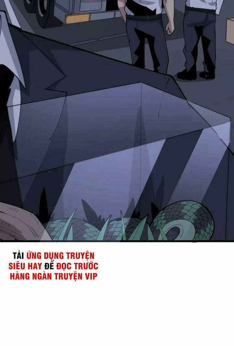Chương 102 - Trang 23