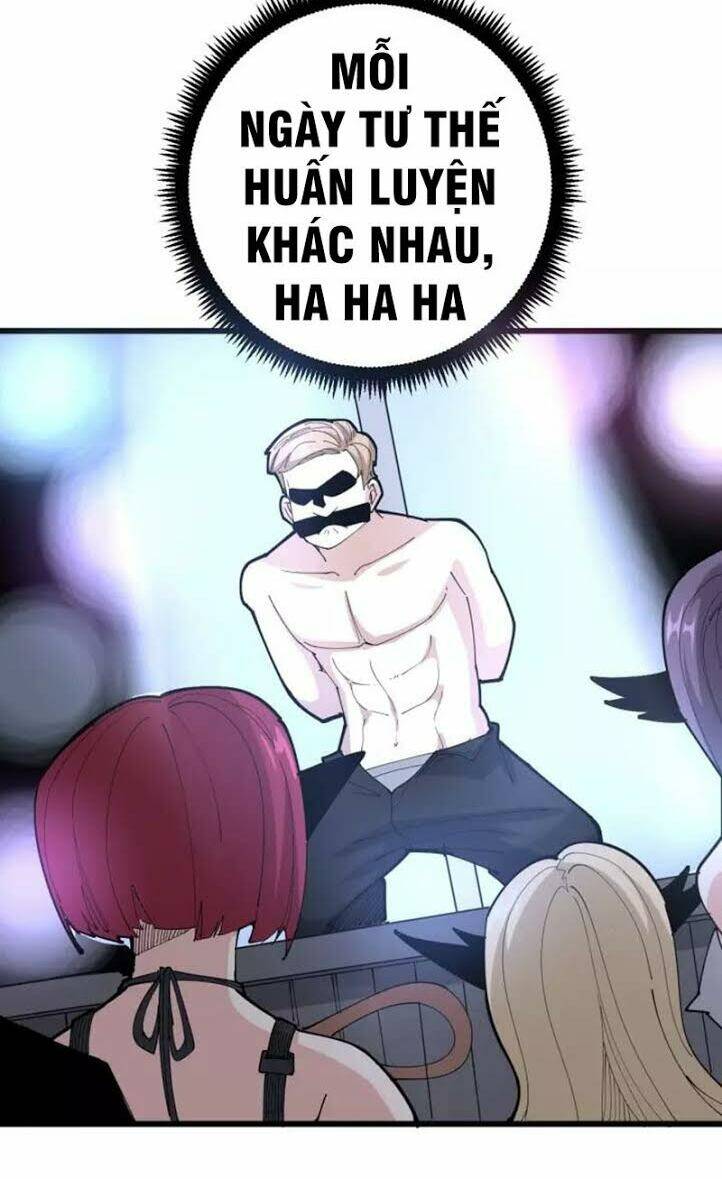 Chương 102 - Trang 27