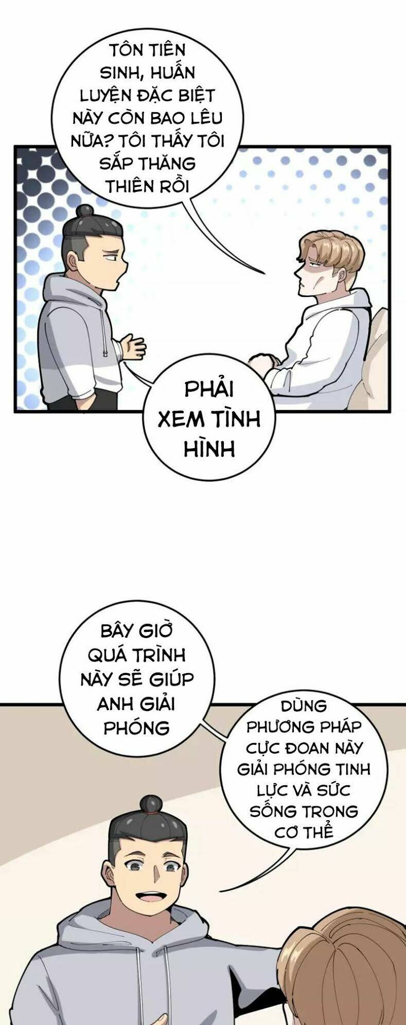 Chương 102 - Trang 28