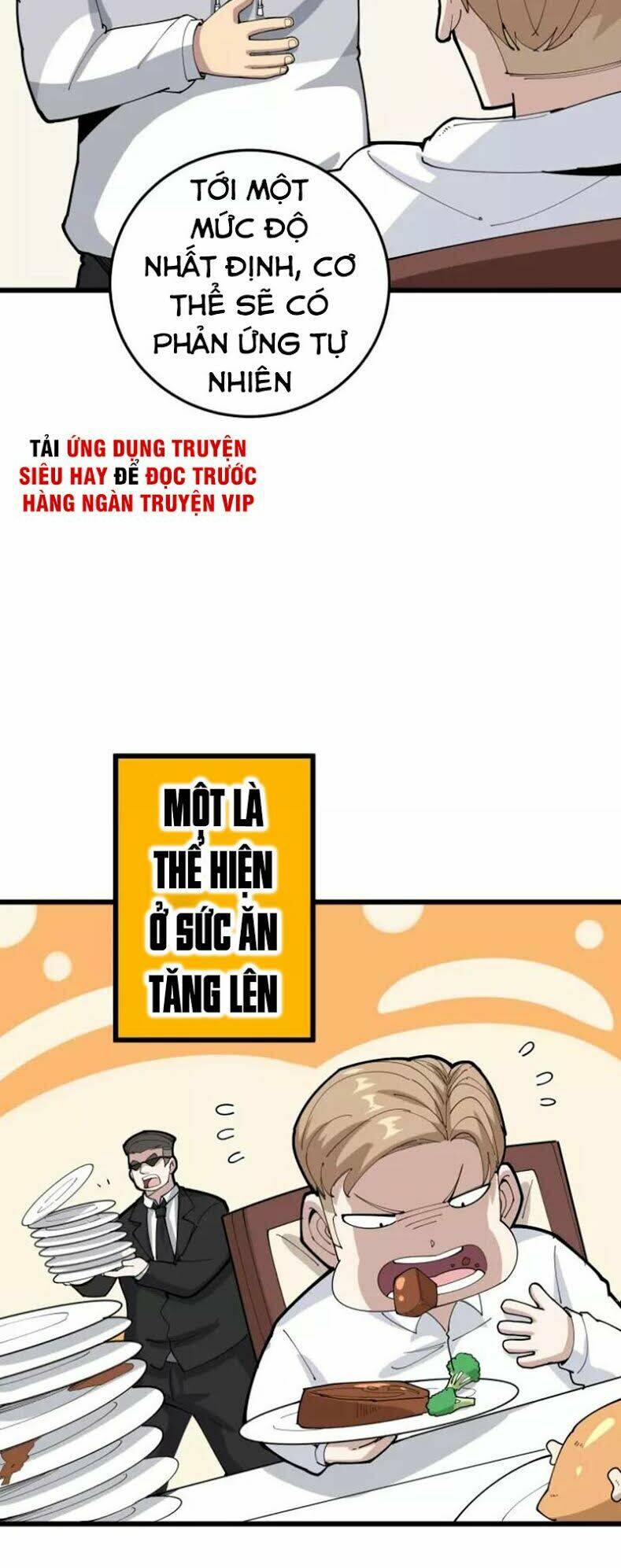 Chương 102 - Trang 29
