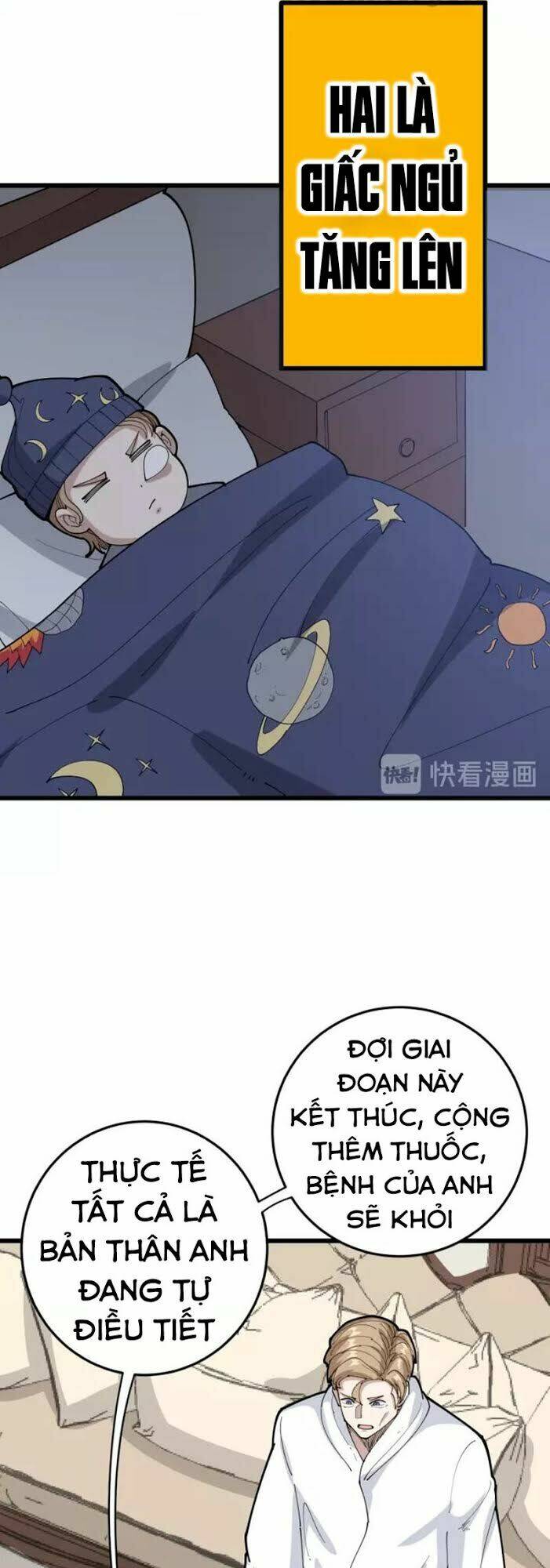 Chương 102 - Trang 30
