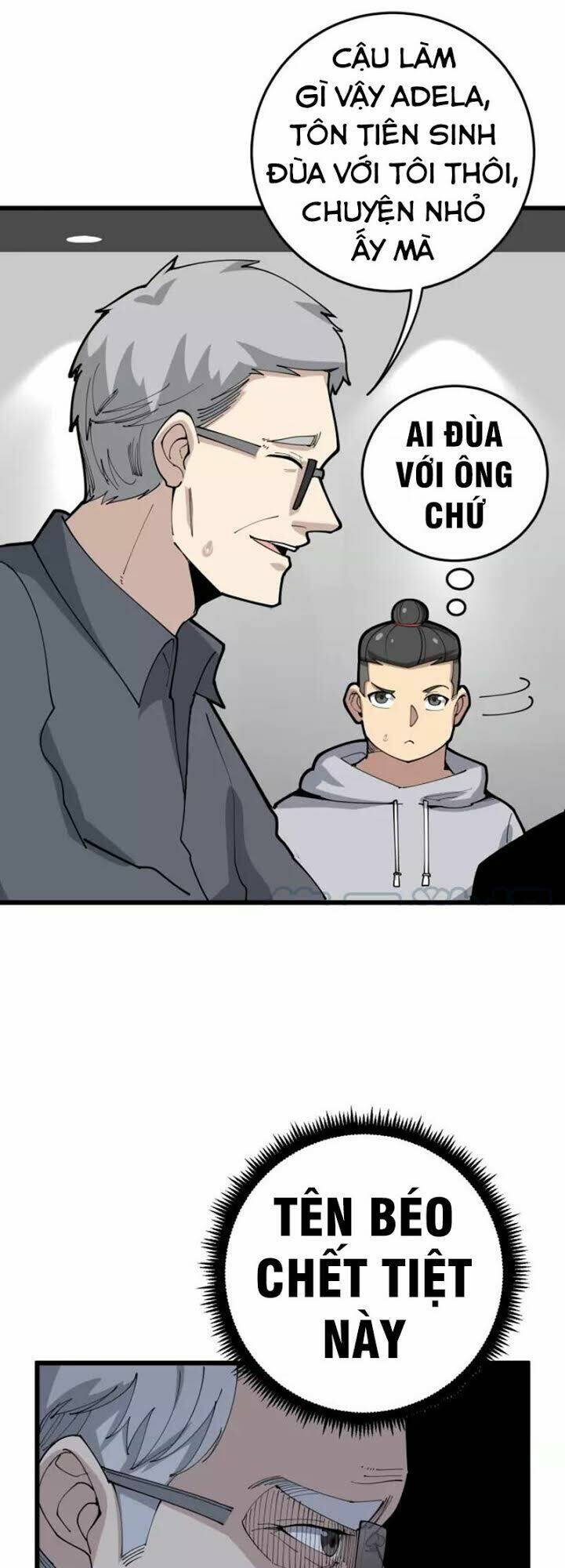 Chương 102 - Trang 4