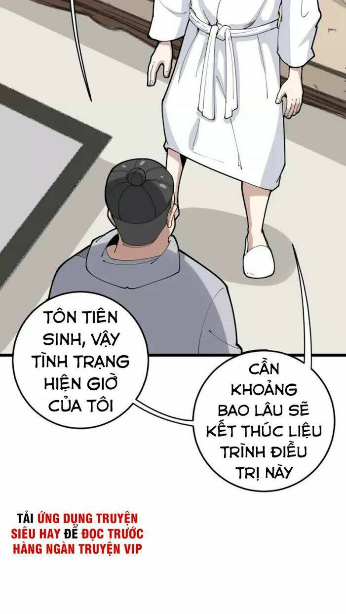 Chương 102 - Trang 31