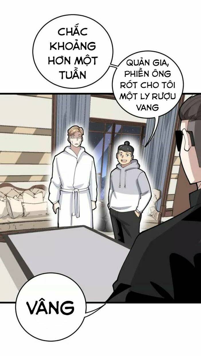 Chương 102 - Trang 32