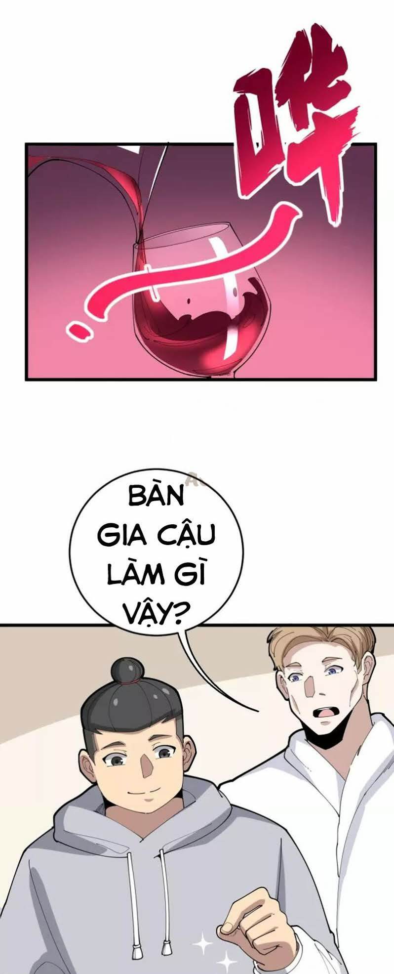 Chương 102 - Trang 33