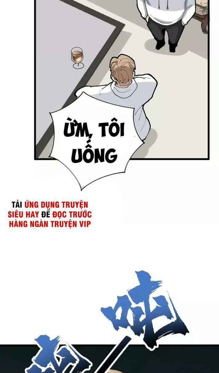 Chương 102 - Trang 36