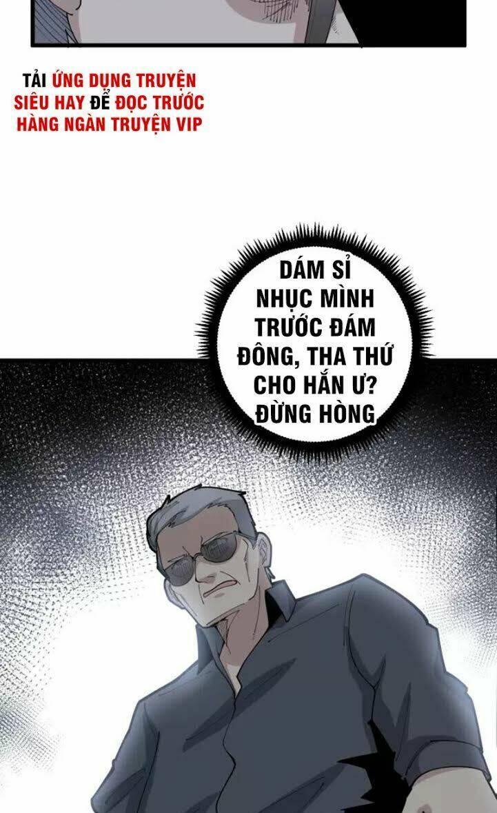 Chương 102 - Trang 5