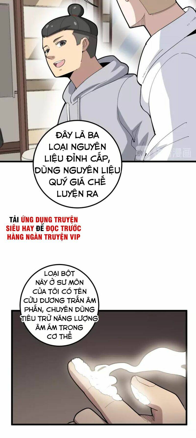 Chương 102 - Trang 44