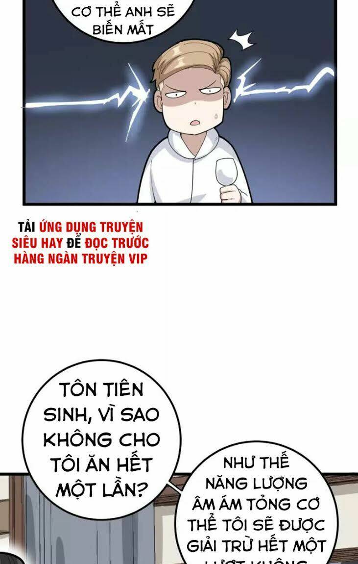 Chương 102 - Trang 46