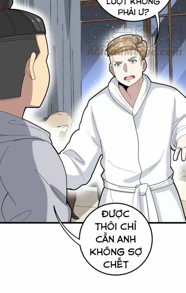 Chương 102 - Trang 47