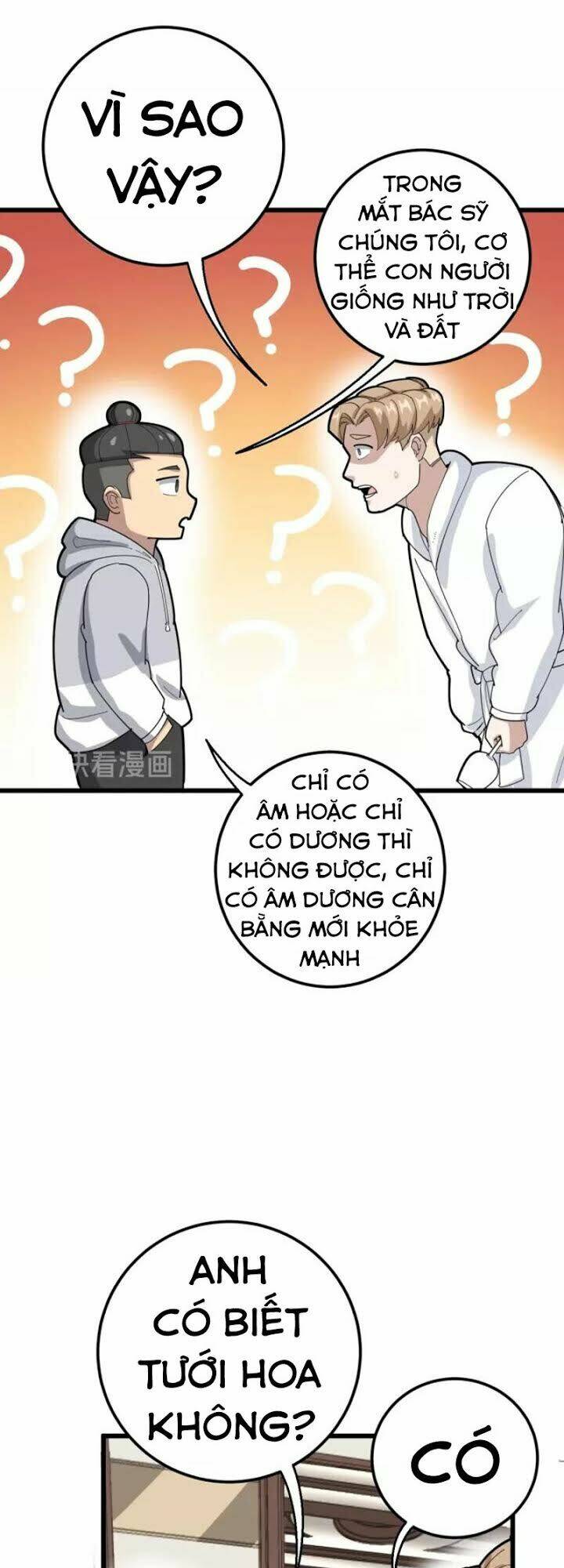 Chương 102 - Trang 48