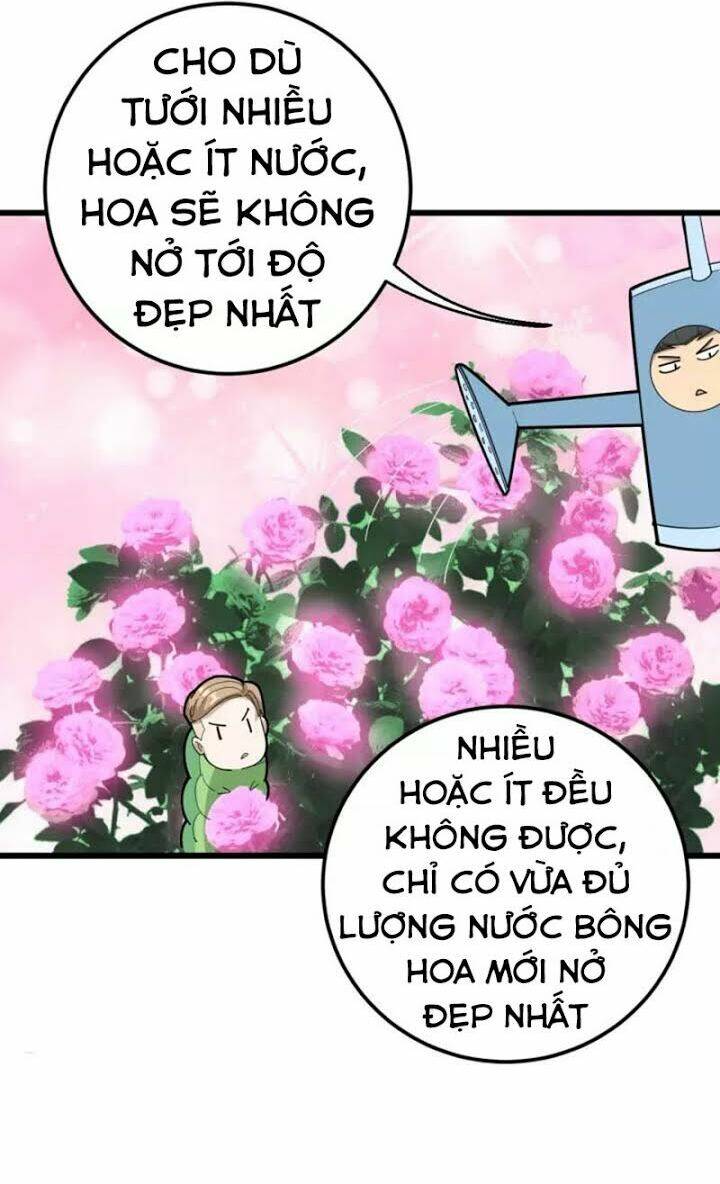 Chương 102 - Trang 50