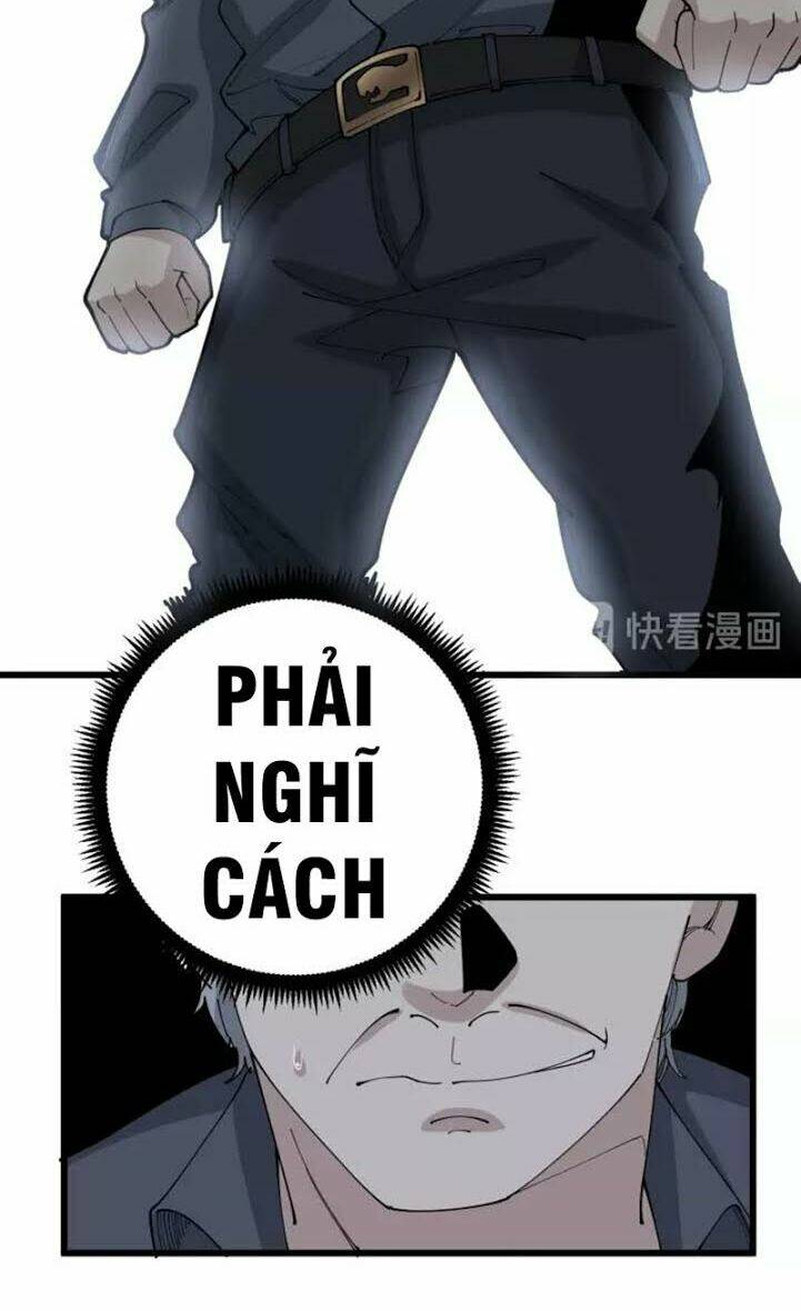 Chương 102 - Trang 6