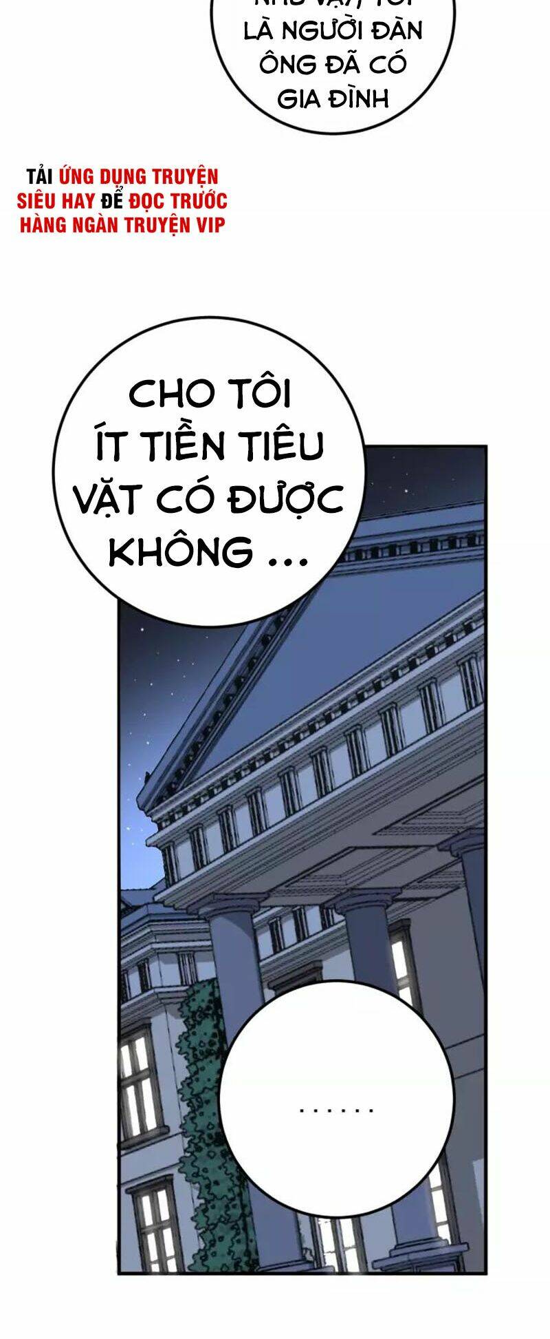 Chương 102 - Trang 55