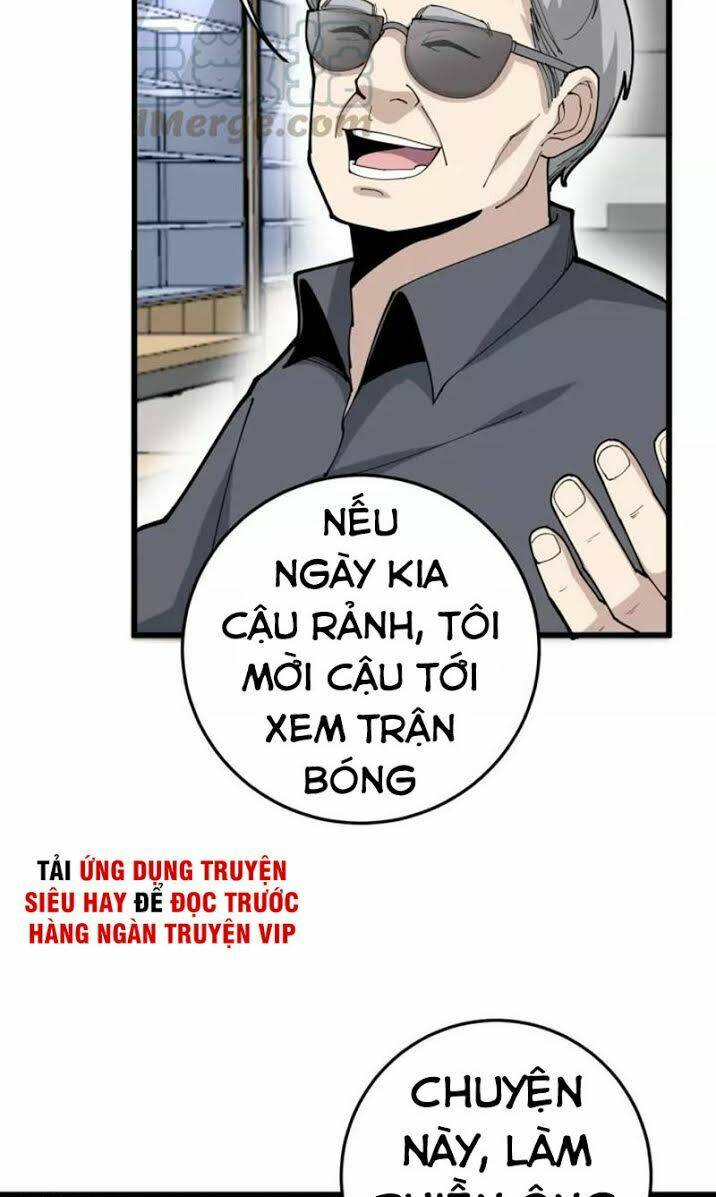 Chương 102 - Trang 8