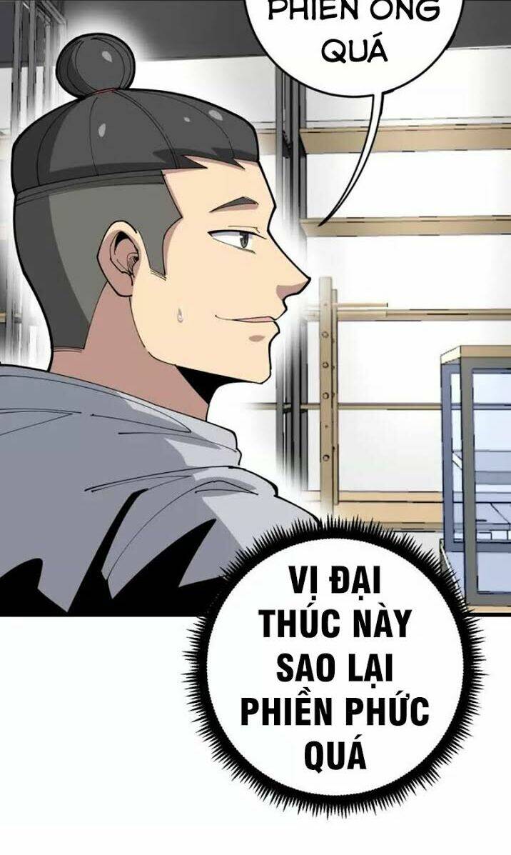 Chương 102 - Trang 9