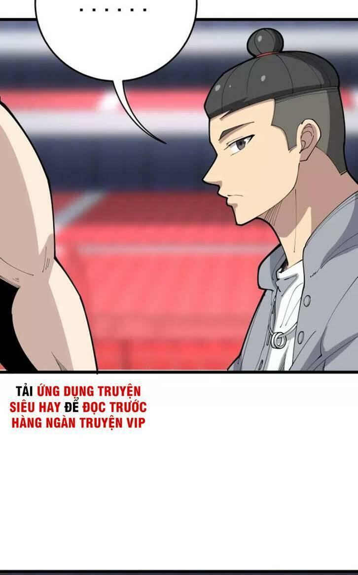 Chương 103 - Trang 11