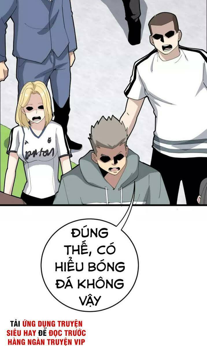 Chương 103 - Trang 14