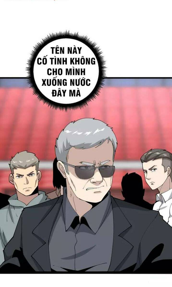Chương 103 - Trang 15