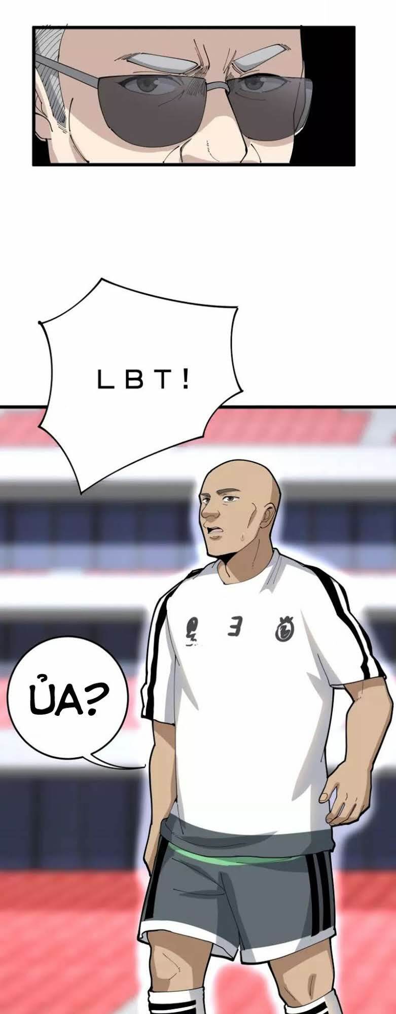 Chương 103 - Trang 16
