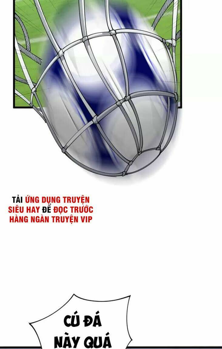 Chương 103 - Trang 28