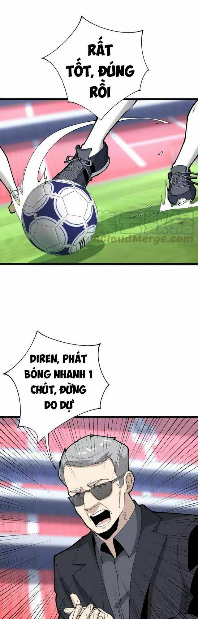 Chương 103 - Trang 4
