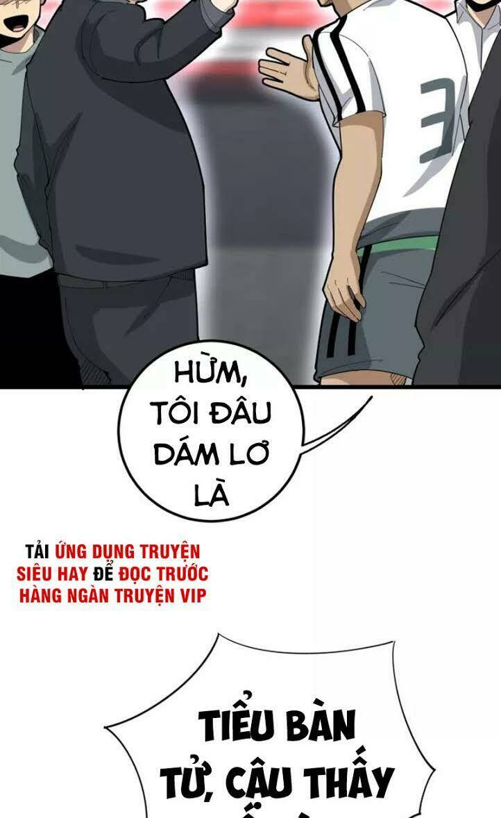 Chương 103 - Trang 31