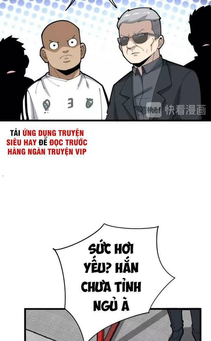 Chương 103 - Trang 34