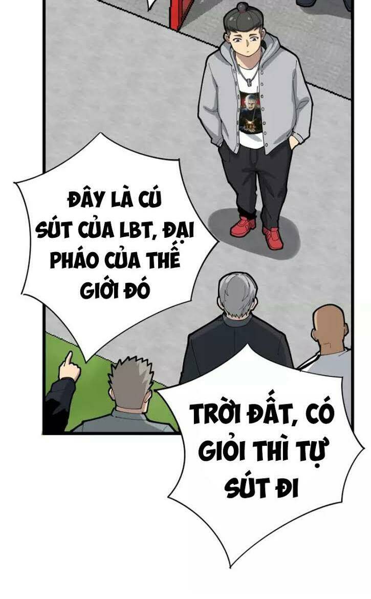 Chương 103 - Trang 35