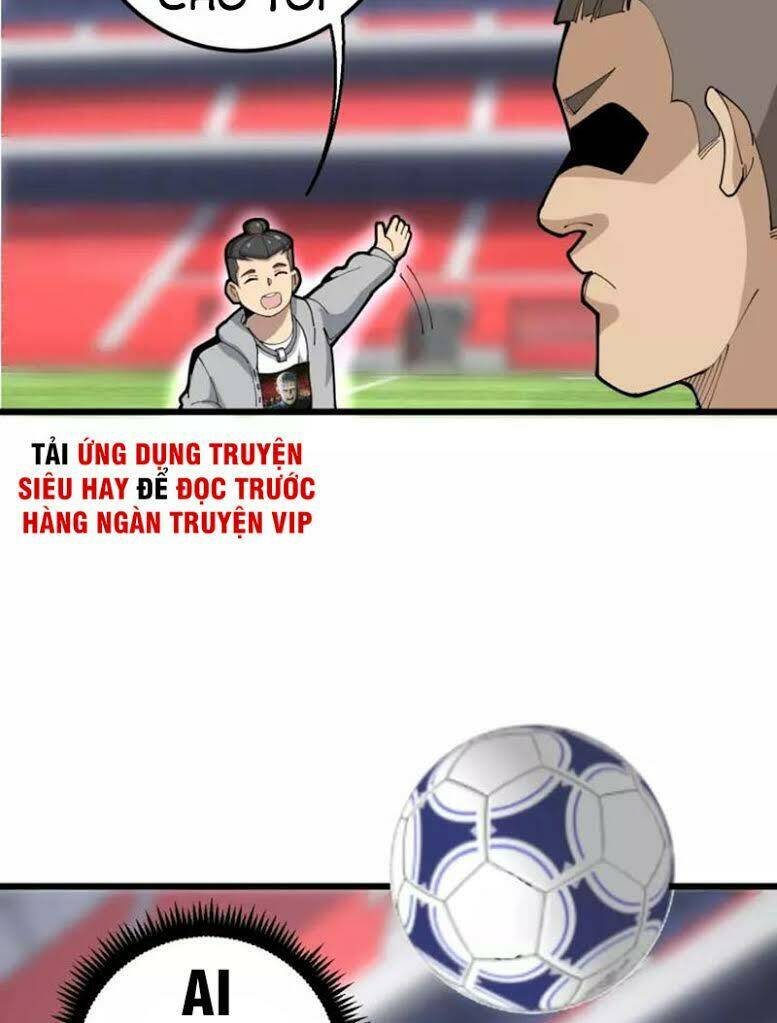 Chương 103 - Trang 40