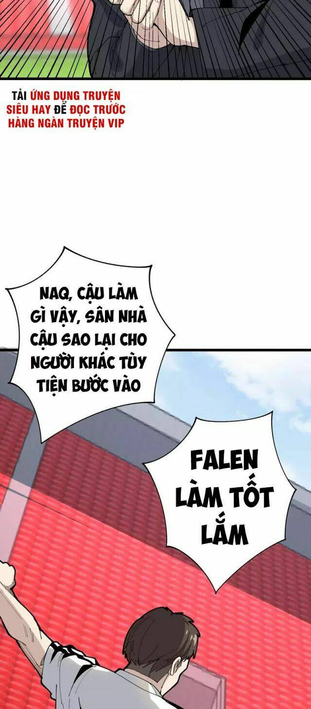 Chương 103 - Trang 5