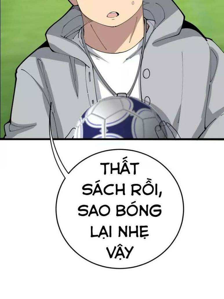 Chương 103 - Trang 44
