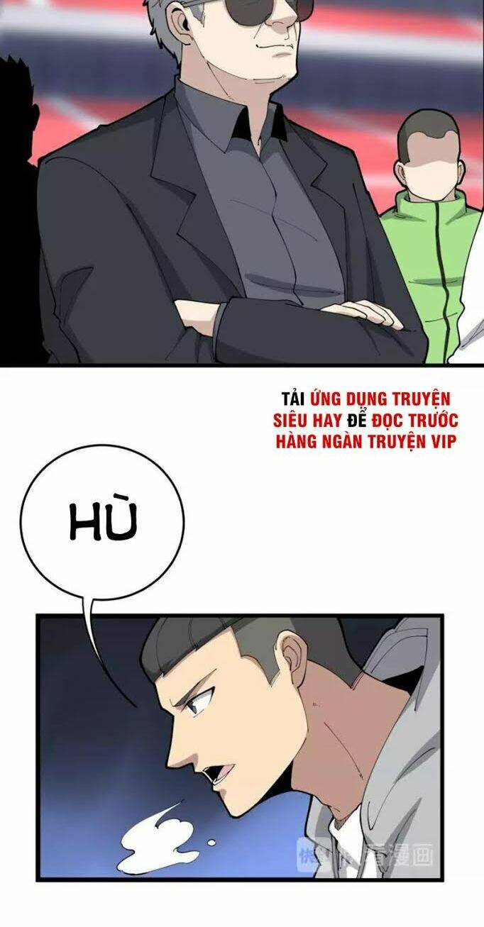 Chương 103 - Trang 47
